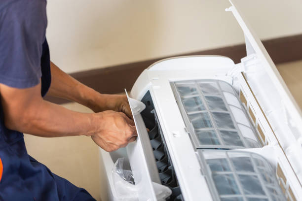 Reliable Elgin, MN HVAC Solutions