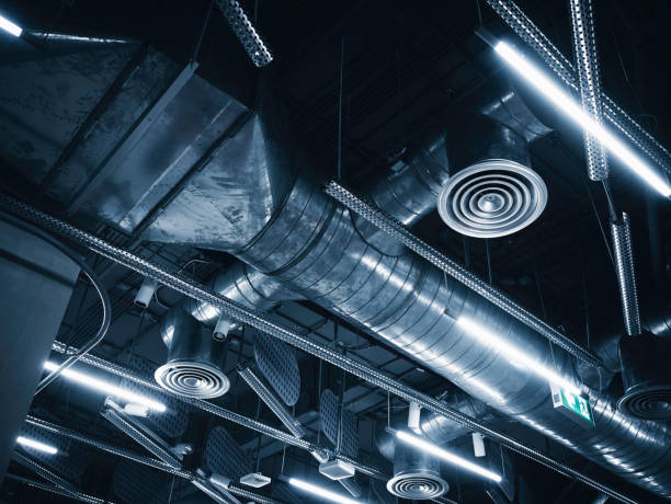 Best Central Air Repair  in Elgin, MN