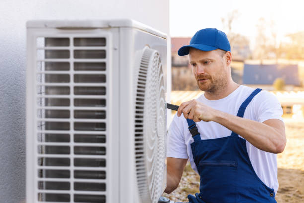 Best 24/7 HVAC Repair  in Elgin, MN