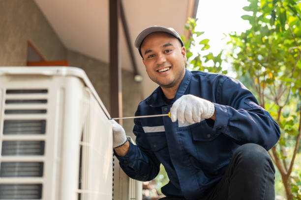 Best 24/7 HVAC Repair  in Elgin, MN