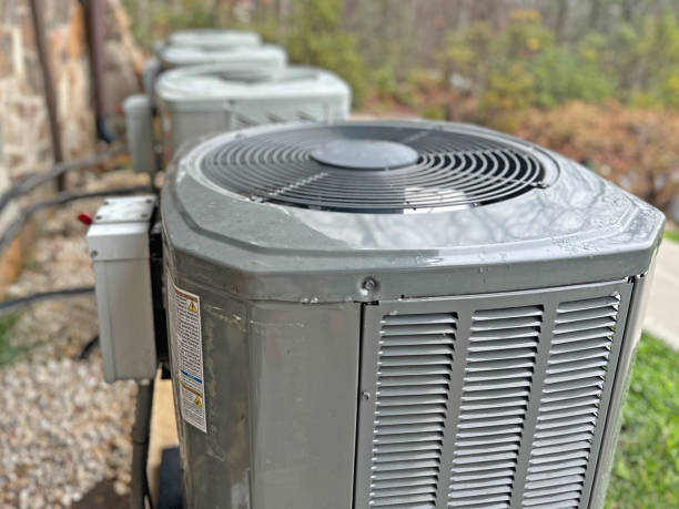 Best Ductless HVAC Repair  in Elgin, MN