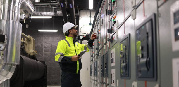 Best HVAC Replacement Cost  in Elgin, MN