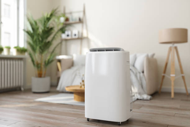 Best HVAC Cleaning Services  in Elgin, MN